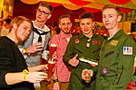 Bauernball