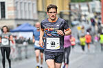 iWelt Marathon 2022 Teil4