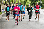 iWelt Marathon Teil 10
