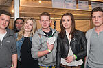 Beatabend in Nenzenheim