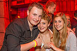 schaumparty-97