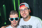 Malle Party