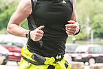 iWelt Marathon Teil 10