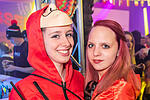 Apres Ski Faschingsparty