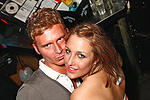 IMG_9119
