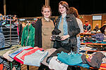 Fashion Flohmarkt