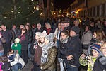 Weihnachtsmarkt