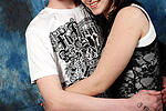 mainDing Fotoshooting