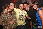 IMG_8818