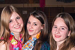 Beachparty