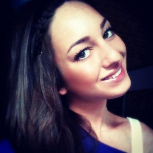 Viktoria Reck