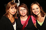 IMG_1718