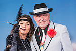 Fastnacht in Franken - Roter Teppich