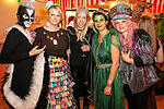 Weiberfasching Karbach