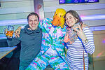 Ingo ohne Flamingo