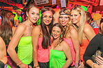 Neon Party