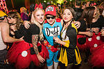 Porno-Fasching