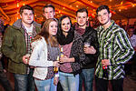 Weinfest Untereisenheim