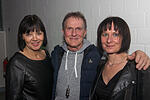 70er Jahre Party