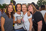 Bayern 3 Partyschiff