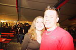 Weinfest Nenzenheim