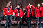 Revolverheld Teil 1