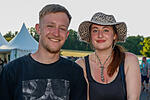 Heroes Festival Geiselwind