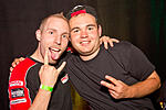 Bauer sucht Frau DJ N' Farmer