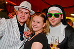 Bauernball