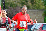 iWelt Marathon 2022 Teil4