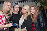 Nenzenheimer Weinfest