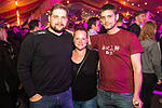 Weinfest Untereisenheim