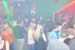 fretiatg_29.12_94