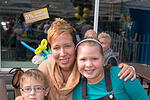 Oktoberfest Autohaus Ehrlich