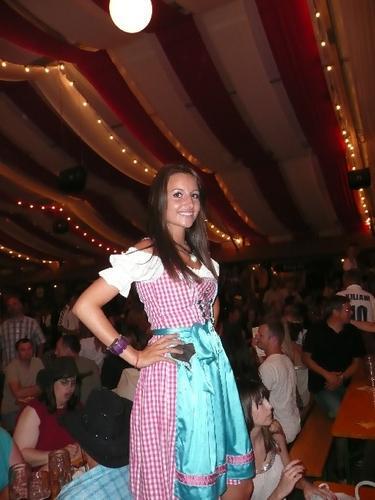 Jennifer Kleindienst