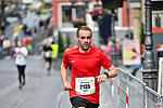 iWelt Marathon 2022 Teil4