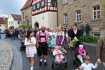 Nenzenheimer Weinfest