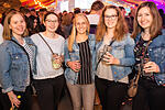 Weinfest Untereisenheim