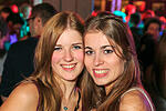 Ersti Party