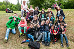 KLASSE! Tage Do