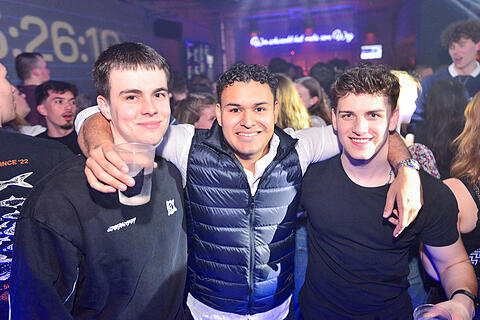 Getr&auml;nkepyramide