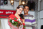Main-Topmodel Finale 2009
