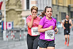 iWelt Marathon 2022 Teil4