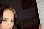 Jennifer Amann