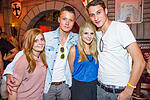 schaumparty-86