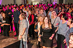 70er Jahre Party