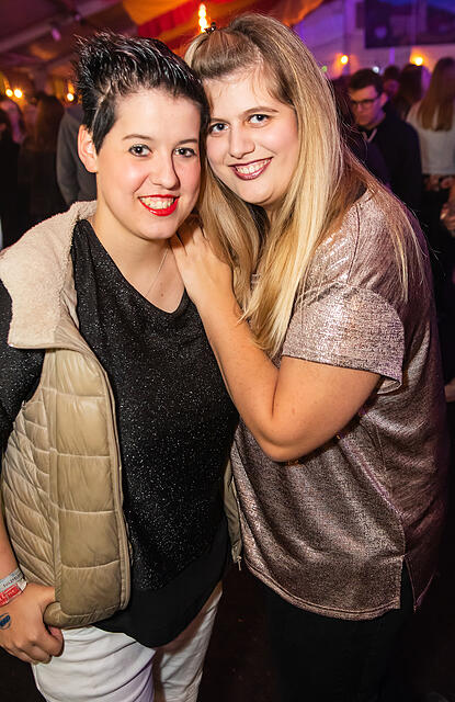 Weinfest Untereisenheim