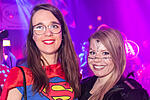 Apres Ski Faschingsparty