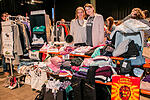 Fashion Flohmarkt