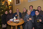 Weihnachtsmarkt